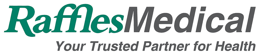 Raffles Medical Group